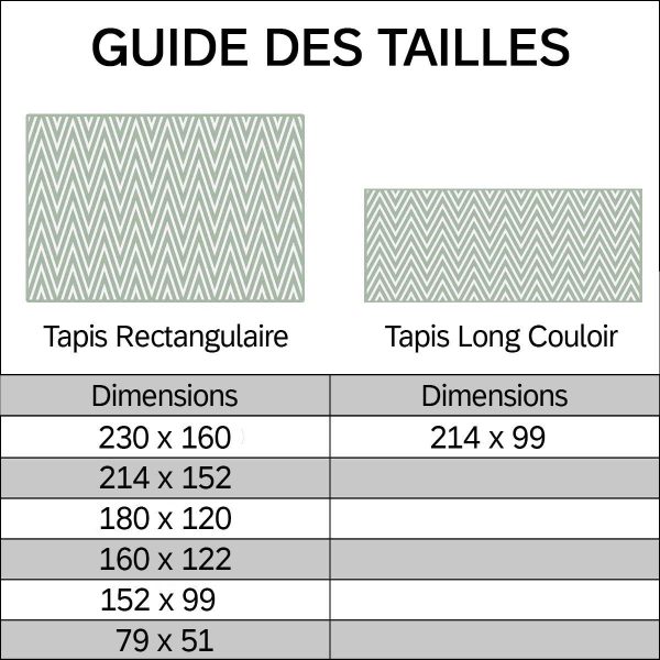 Tapis Tanjiro Nezuko Demon Slayer 1001 Tapis Chambre – Image 3
