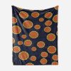 Plaid Luffy Dressrosa Sunshine Island Couverture Plaid Polaire Plaid Canapé