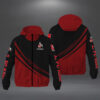 1. FC Köln Windjacke WBJ09 | Windbreaker