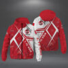 1. FC Köln Windjacke WBJ14 | Windbreaker