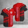 Bayern München Hawaii Shirt | FCB Hawaiihemd WINA2507