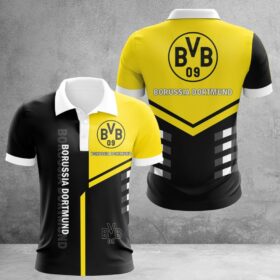 Borussia Dortmund II Hoodie Herren | BVB II Kapuzenpullover WINA3561