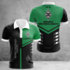 Borussia Mönchengladbach Poloshirt | BMG Polohemd WINA3471
