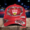 VfB Stuttgart Cap | VfB Stuttgart Basecap & Kappe Retro