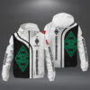 Borussia Mönchengladbach Windjacke WBJ17 | Windbreaker