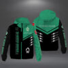 SV Werder Bremen Windjacke WBJ03 | Windbreaker