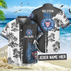 Holstein Kiel Hawaiihemd 11