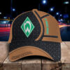 Werder Bremen Cap | Bremen SVW Basecap & Kappe