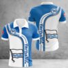 Hertha BSC Poloshirt | Hertha Polohemd WINA2805