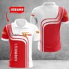 Union Berlin Poloshirt | FCU Polohemd WINA60131