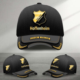 TSG Hoffenheim Cap | TSG Basecap & Kappe Sportswear