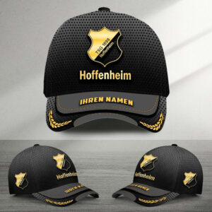 TSG Hoffenheim Cap | TSG Basecap & Kappe Sportswear