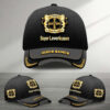 Bayer 04 Leverkusen Cap | B04 Basecap & Kappe Werkself