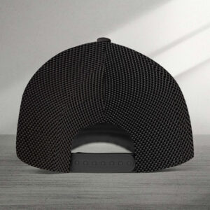 Alternative view of VfL Bochum Cap | VfL 1848 Basecap & Kappe Tradition