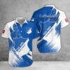 TSG Hoffenheim Hawaii Shirt | TSG Hawaiihemd WINA23165