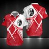 SC Freiburg II Hawaii Shirt | SCF II Hawaiihemd DDQQA90260