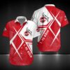 1. FC Köln Hawaii Shirt | Effzeh Hawaiihemd DDQQA90212