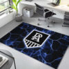 Port Adelaide Football Club AFL Teppich