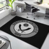 Sheffield United Football Club Teppich