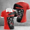Zetor Poloshirt
