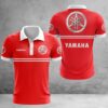 Yamaha Poloshirt