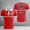 Tata Poloshirt