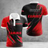 Claas Poloshirt