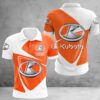 Kubota Poloshirt