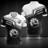 BRP Can-am Poloshirt