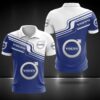 Volvo Poloshirt