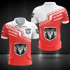 Ram Truck Poloshirt