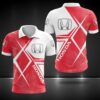 Honda Poloshirt