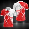 Hino Poloshirt