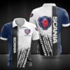 Scania Poloshirt